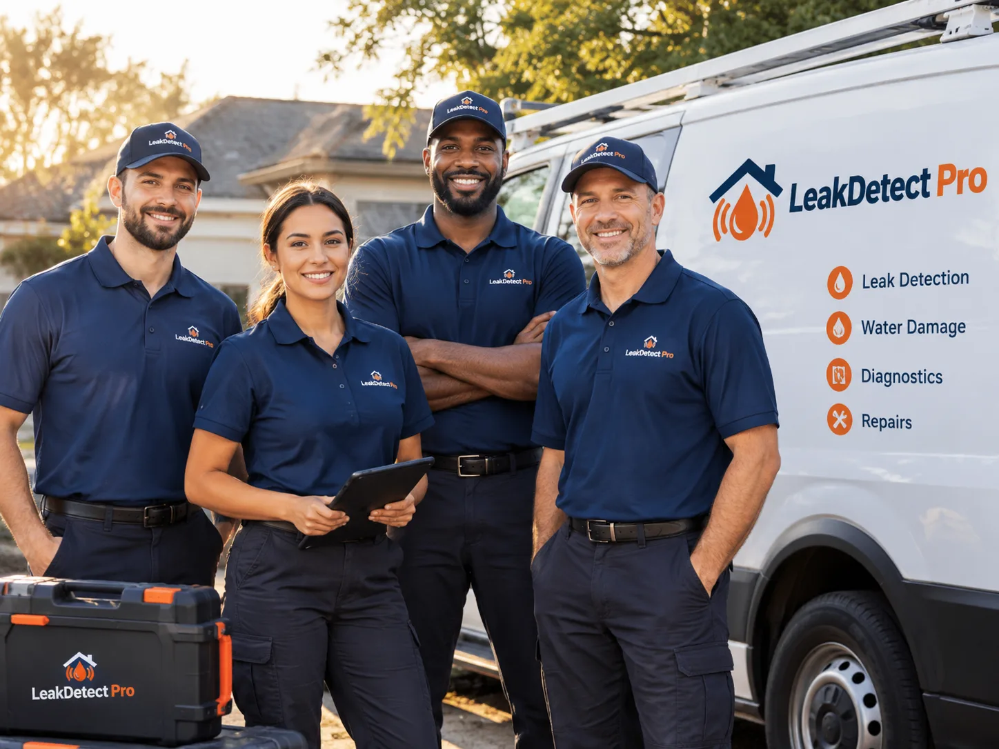 Roof Repair company in Vichy, MO
